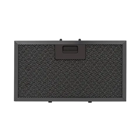 KLARSTEIN ALUMINIUM GREASE FILTER 30.9 X 16.8 CM