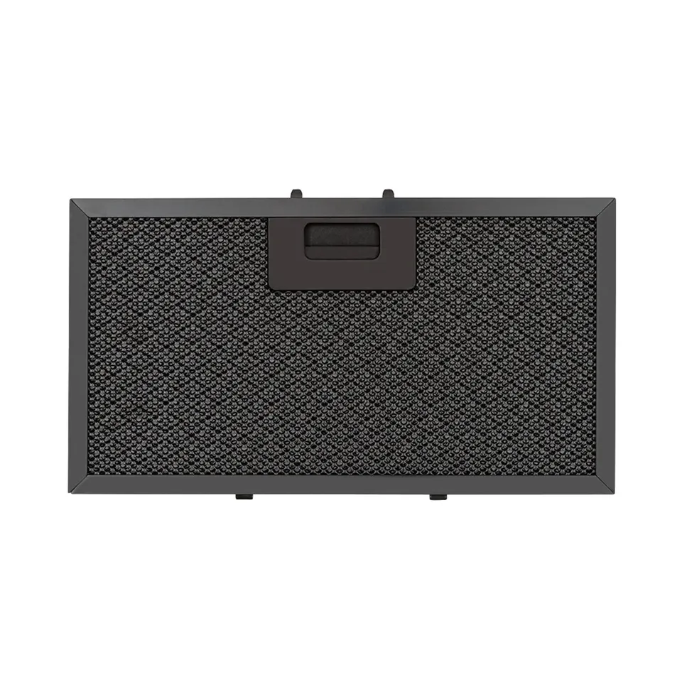 KLARSTEIN ALUMINIUM GREASE FILTER 30.9 X 16.8 CM