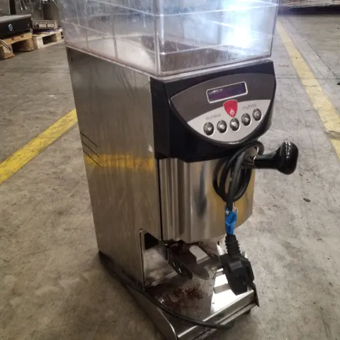 EUREKA EURGND MYTHOS COFFEE GRINDER