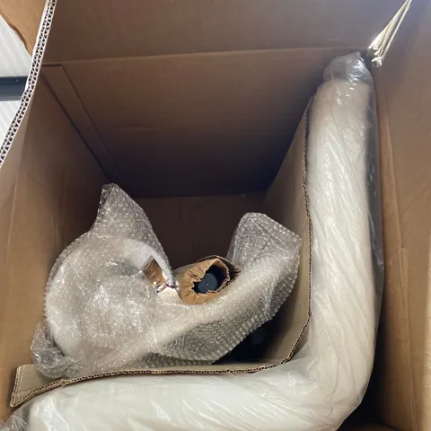 BOXED VIAGDO BAR STOOL