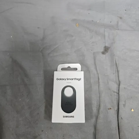 SAMSUNG GALAXY SMARTTAG2 – 1 PACK (BOXED)