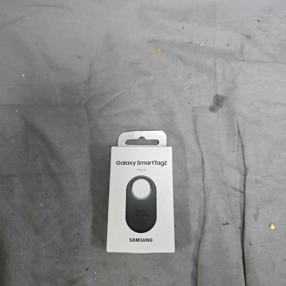 SAMSUNG GALAXY SMARTTAG2 – 1 PACK (BOXED)