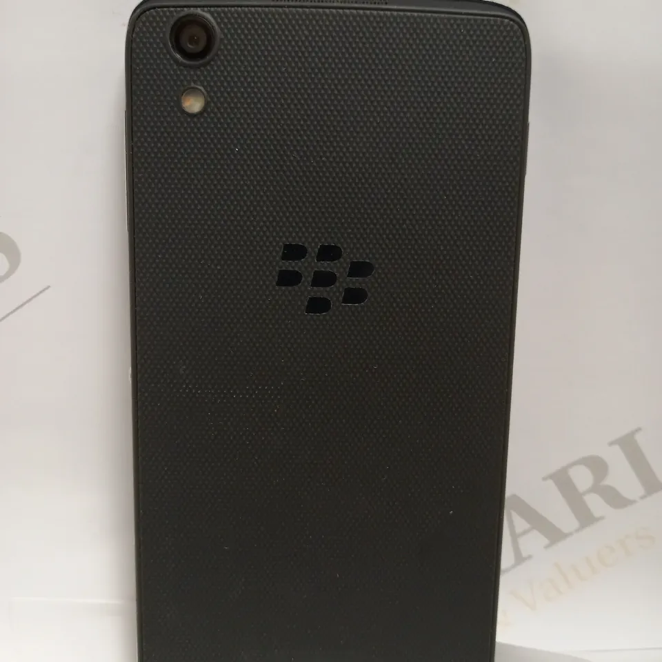 BLACKBERRY STH100-2