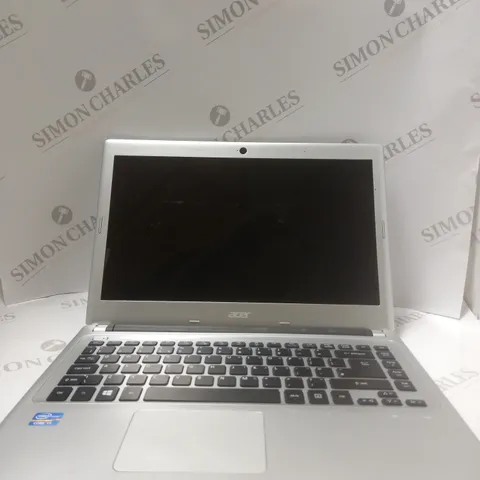 ACER ASPIRE V5-471 LAPTOP