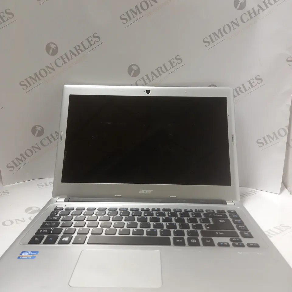 ACER ASPIRE V5-471 LAPTOP 
