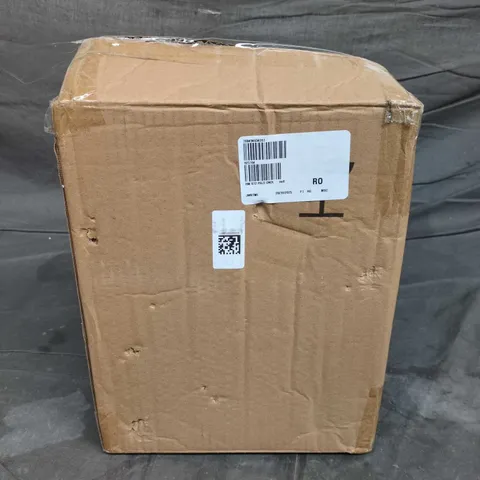 HOME REFLECTIONS SET OF 2 PROJECTION CANDLES