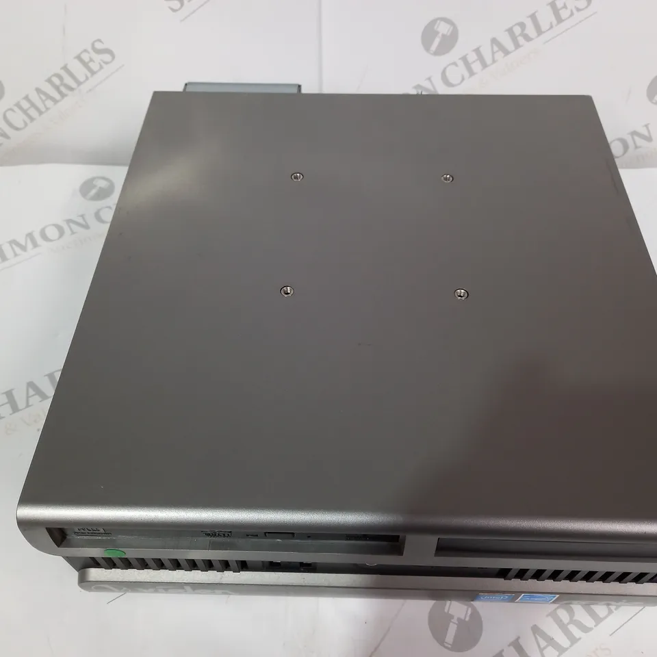 VIGLEN GENIE PC TOWER
