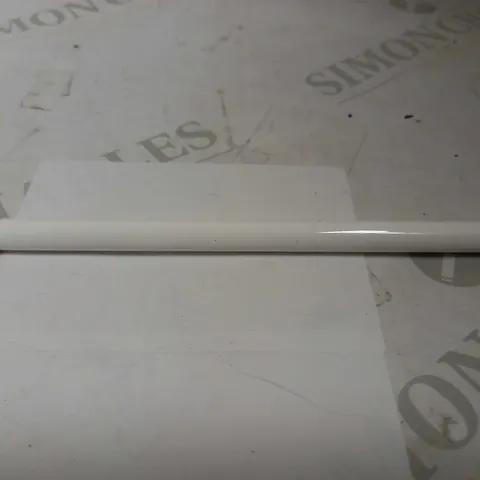 APPLE PENCIL