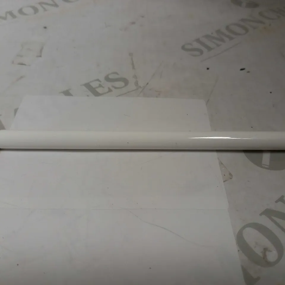 APPLE PENCIL