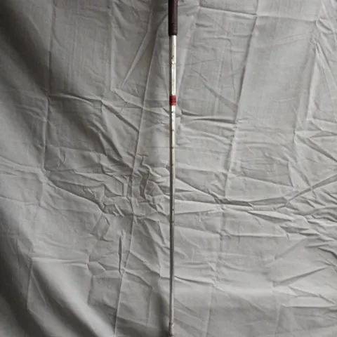 GOUDIE PETER TOWNSEND INTERNATIONAL GOLF CLUB (5)