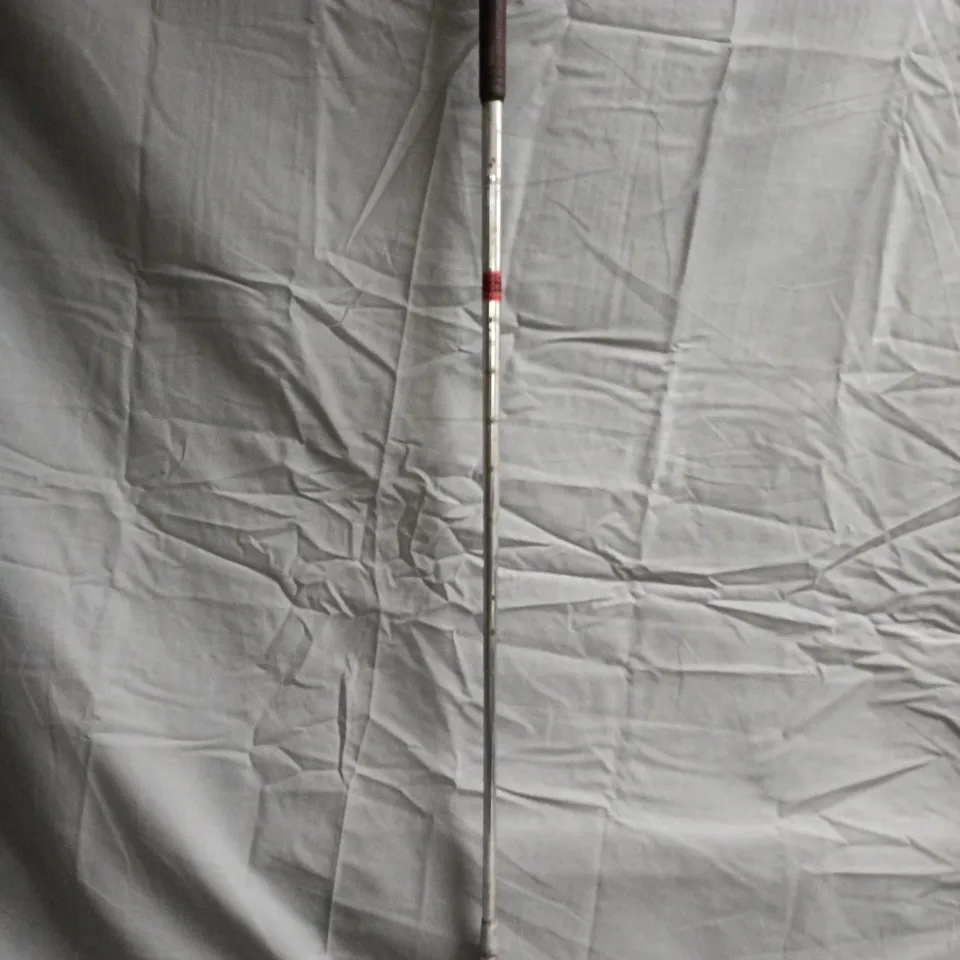 GOUDIE PETER TOWNSEND INTERNATIONAL GOLF CLUB (5)