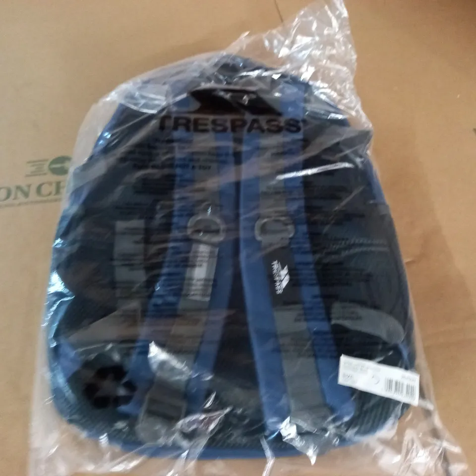 TRESPASS ALBUS CASUAL BACKPACK