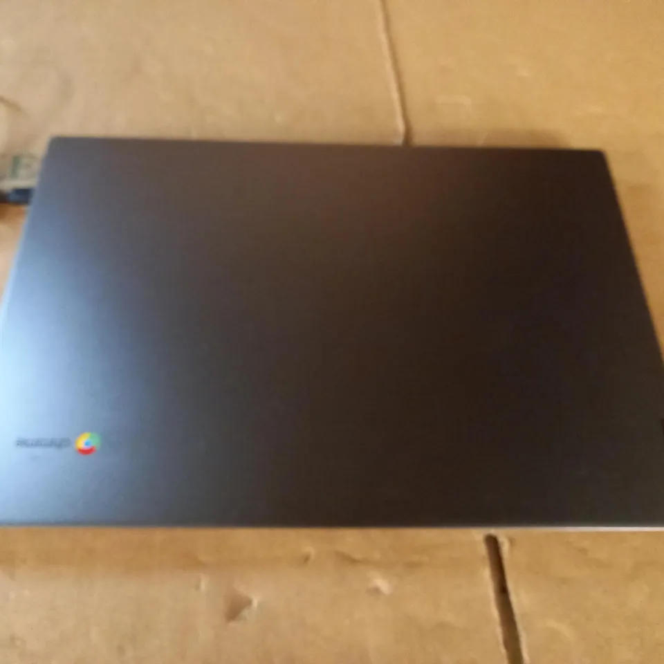 LENOVO 14E CHROMEBOOK WITH AMD A4