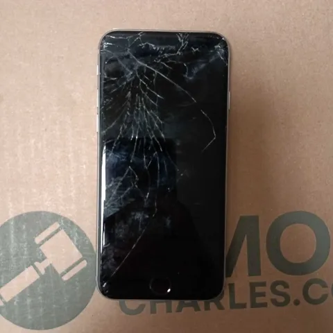 APPLE IPHONE 6s (A1688)