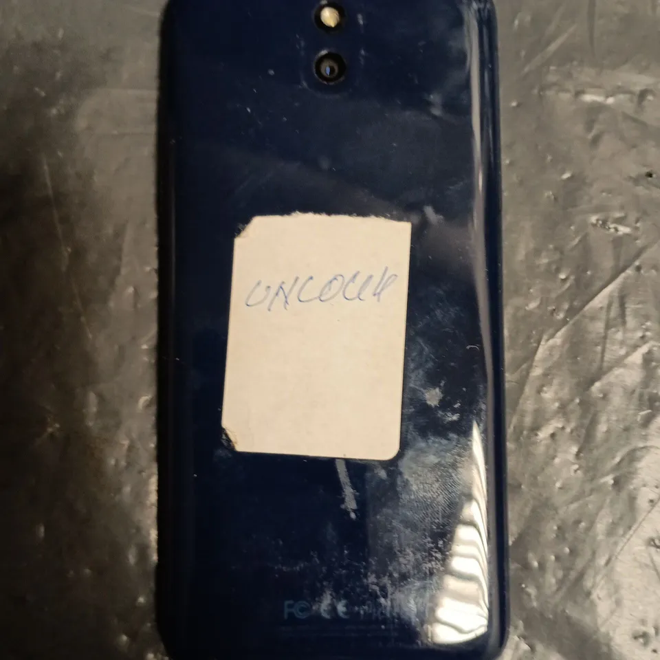 HTC DESIRE 610 MOBILE PHONE 0P9O200