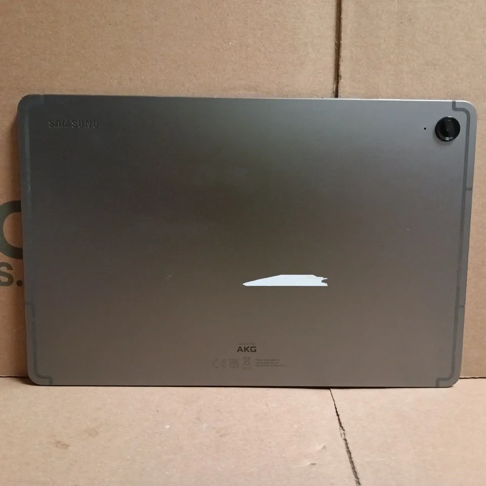 BOXED SAMSUNG GALAXY TAB S9 5G
