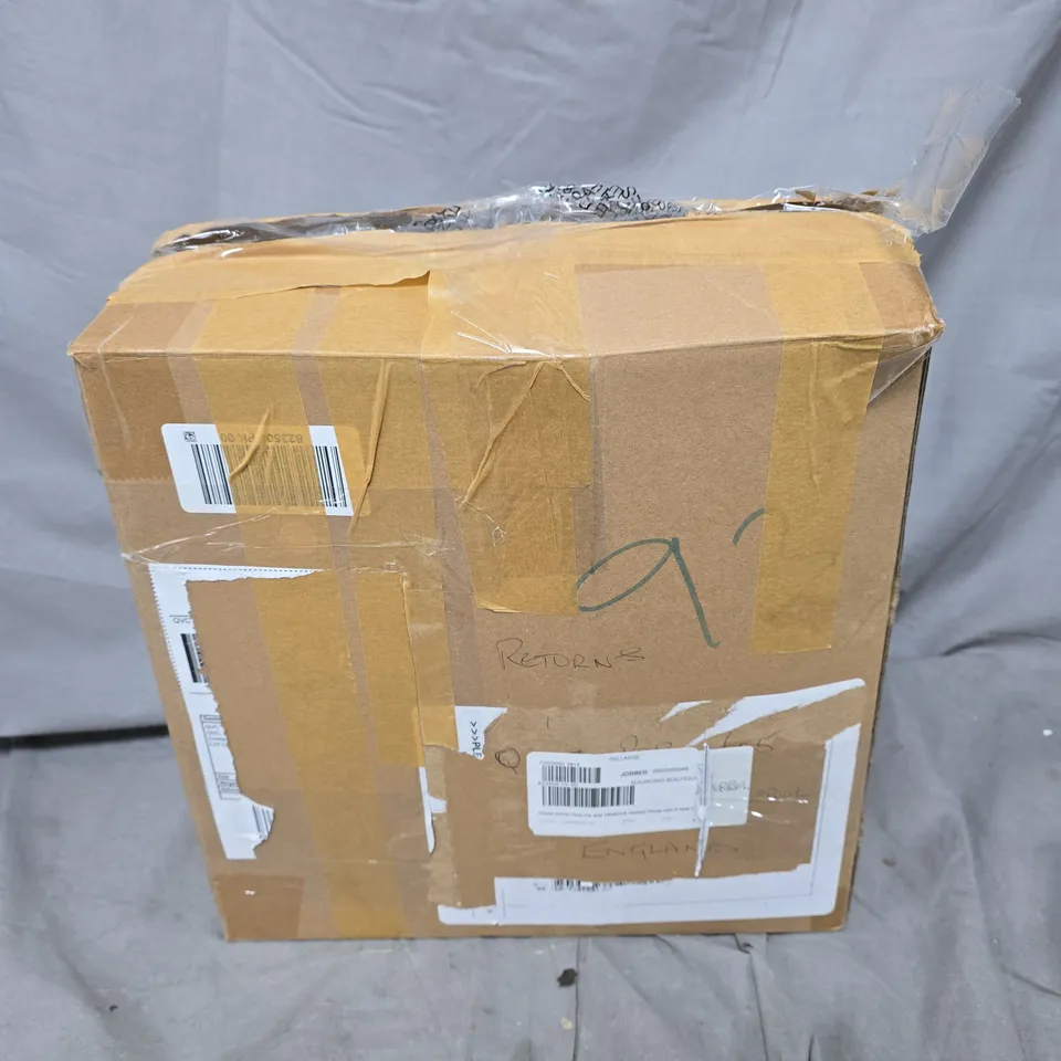 COZEE HOME FAUX FUR AND VELVETSOFT HEATED THROW WITH 9 HEAT SETTINGS PINK