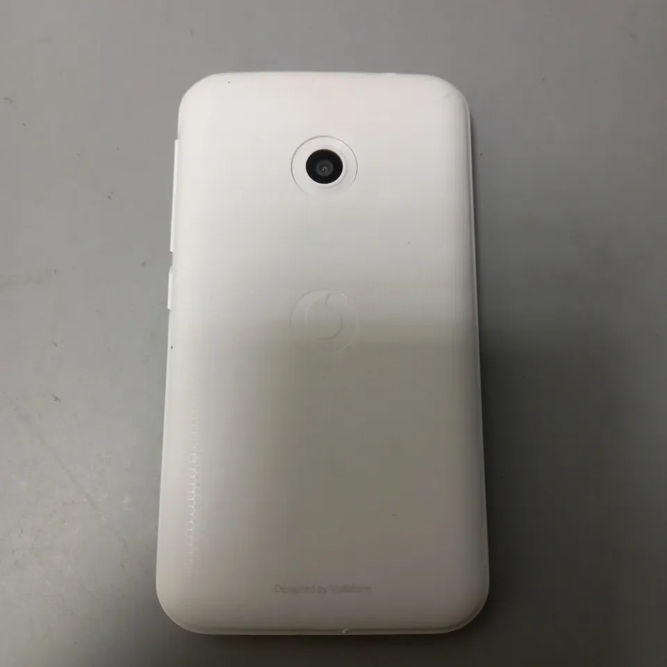 VODAFONE SMART FIRST 7 - SMARTPHONE - WORKING CONDITION 