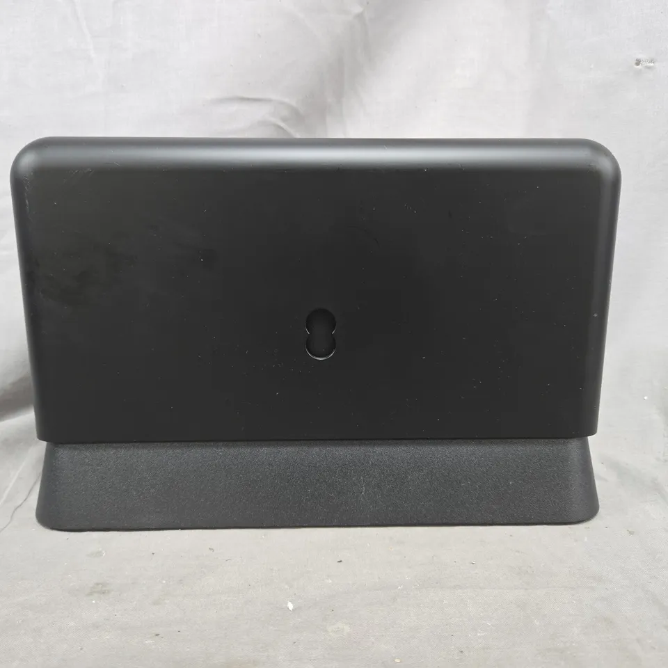 SMART HUB SH32B WI-FI ROUTER