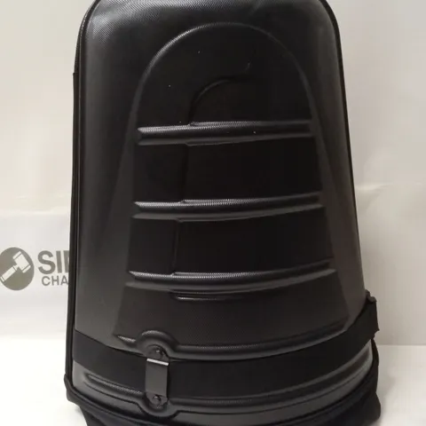 PGM PRO GOLF MASTER CLUB STORAGE BOX