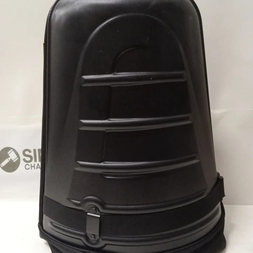 PGM PRO GOLF MASTER CLUB STORAGE BOX