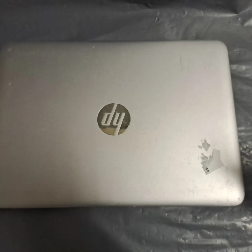 UNBOXED HP ELITEBOOK 820 G3 INTEL CORE I5 LAPTOP