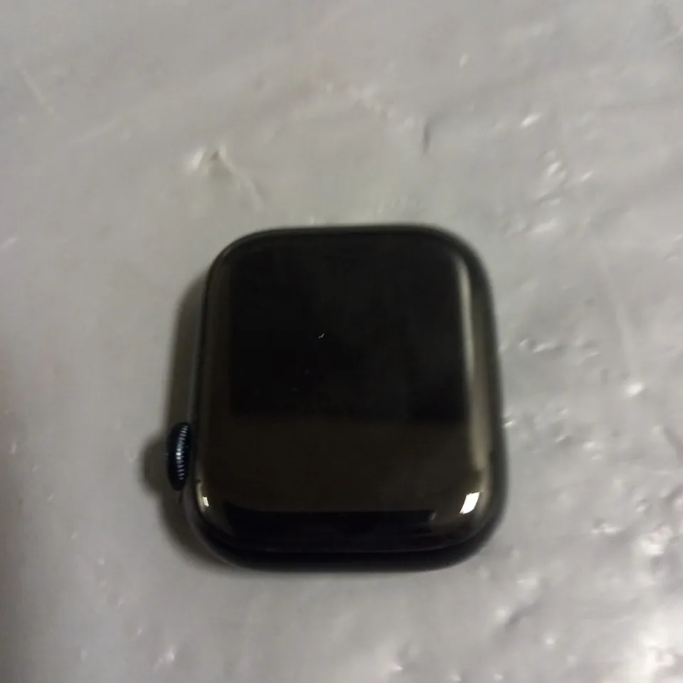 APPLE WATCH SERIES 9 WATCH