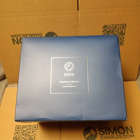 ESPA EXPERIENCE COLLECTION GIFT SET