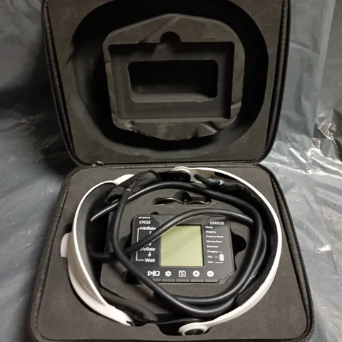 GROWBAND PRO HAIRLOSS NATURAL HAIR GROWTH DEVICE