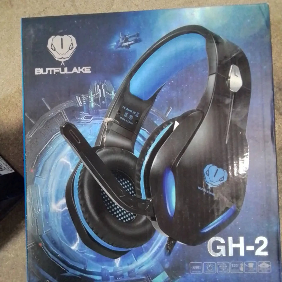 APPROXIMATELY 7 BRAND NEW BOXED ITEMS TO INCLUDE.