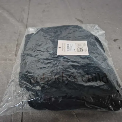 NOBODYS CHILD JOSIE MINI DRESS PLAIN – OCCASION GREEN, UK 12