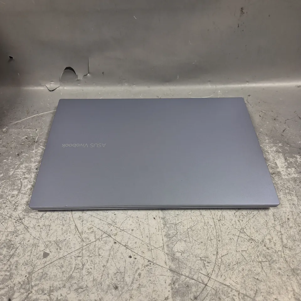 BOXED ASUS X1502Z VIVOBOOK LAPTOP 