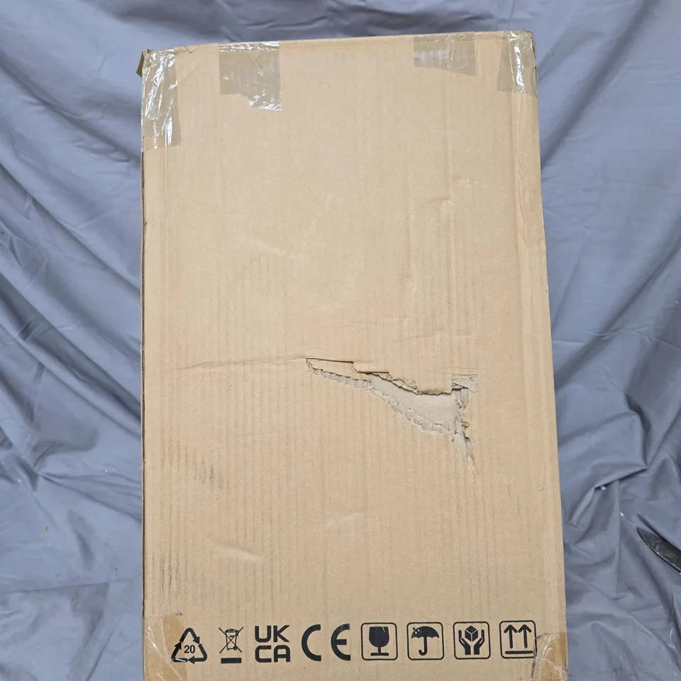 KALORIK 12L DEHUMIDIFIER WITH 2L WATER TANK AND TIMER