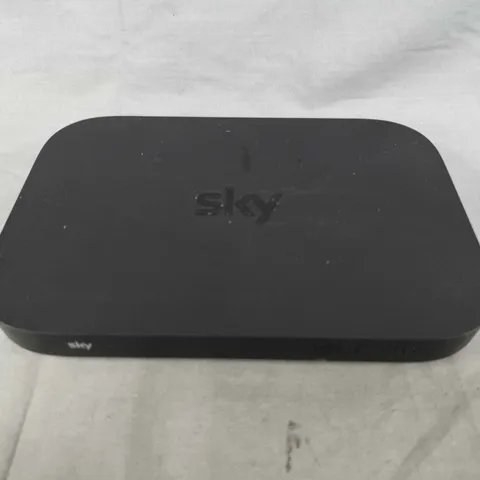 SKY EM150 SET-TOP BOX