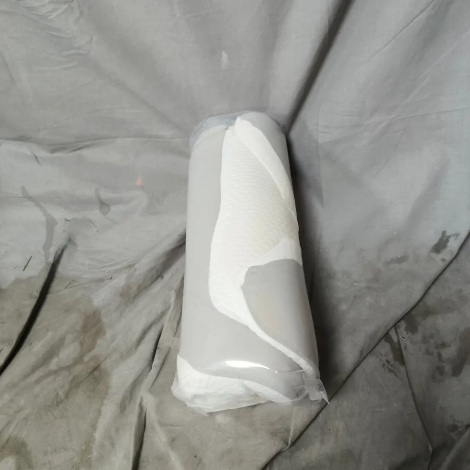 EHOMFORY ERGONOMIC PILLOW MEMORY FOAM – BOXED 