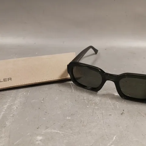MELLER LW-FOGOLI SUNGLASSES 