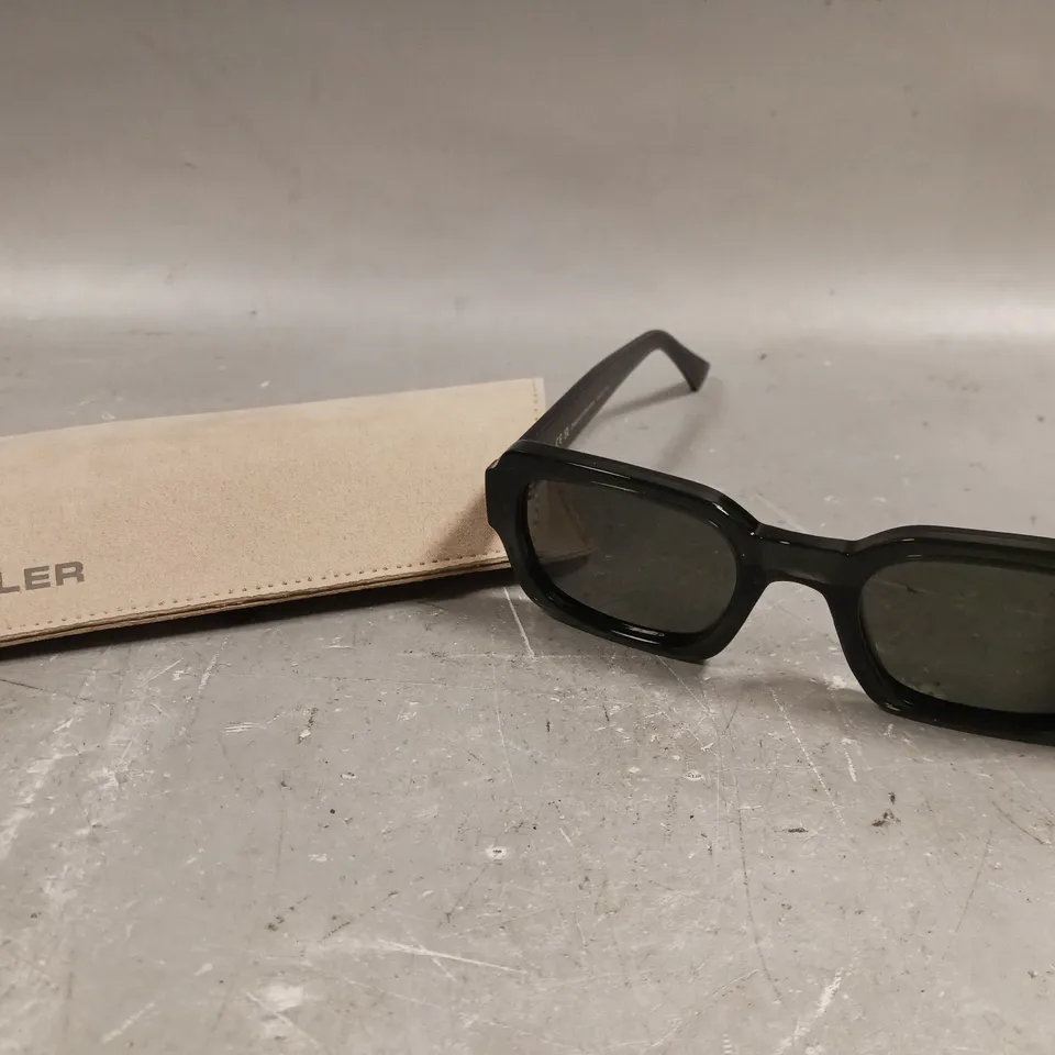 MELLER LW-FOGOLI SUNGLASSES 