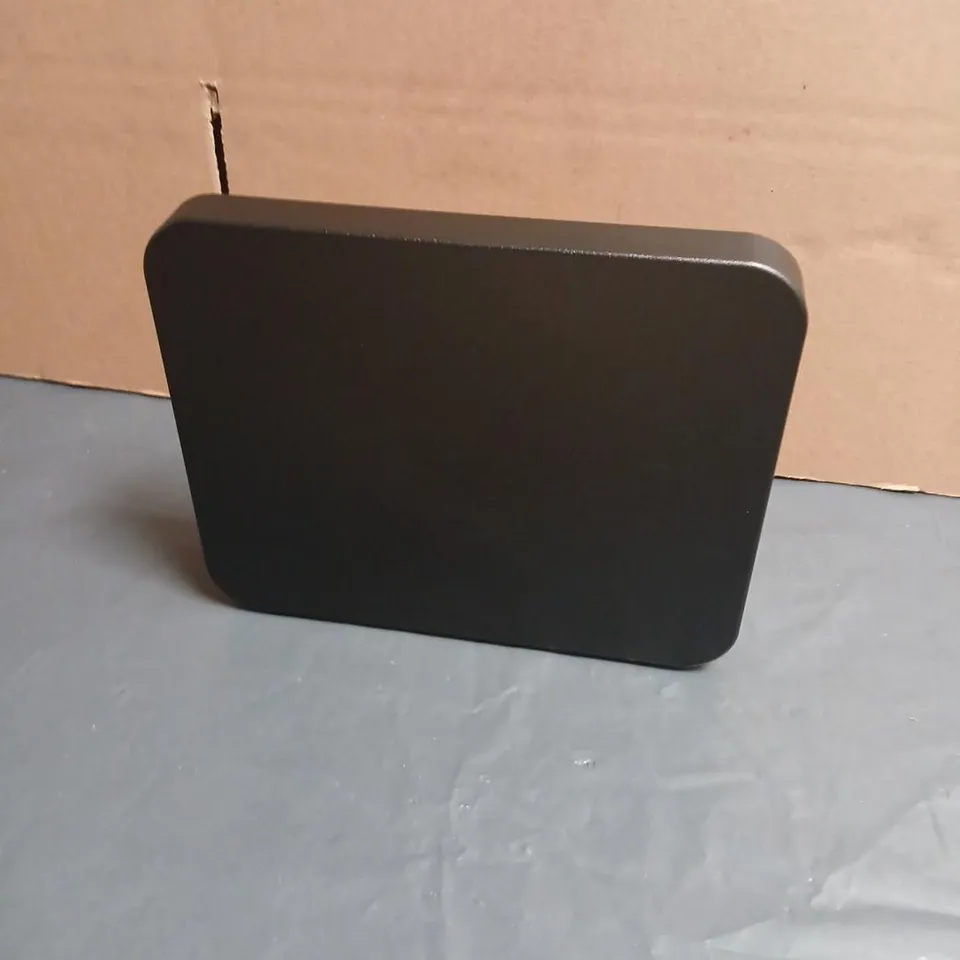 TECHNICOLOR DGA4135NLK WIRELESS GATEWAY ROUTER