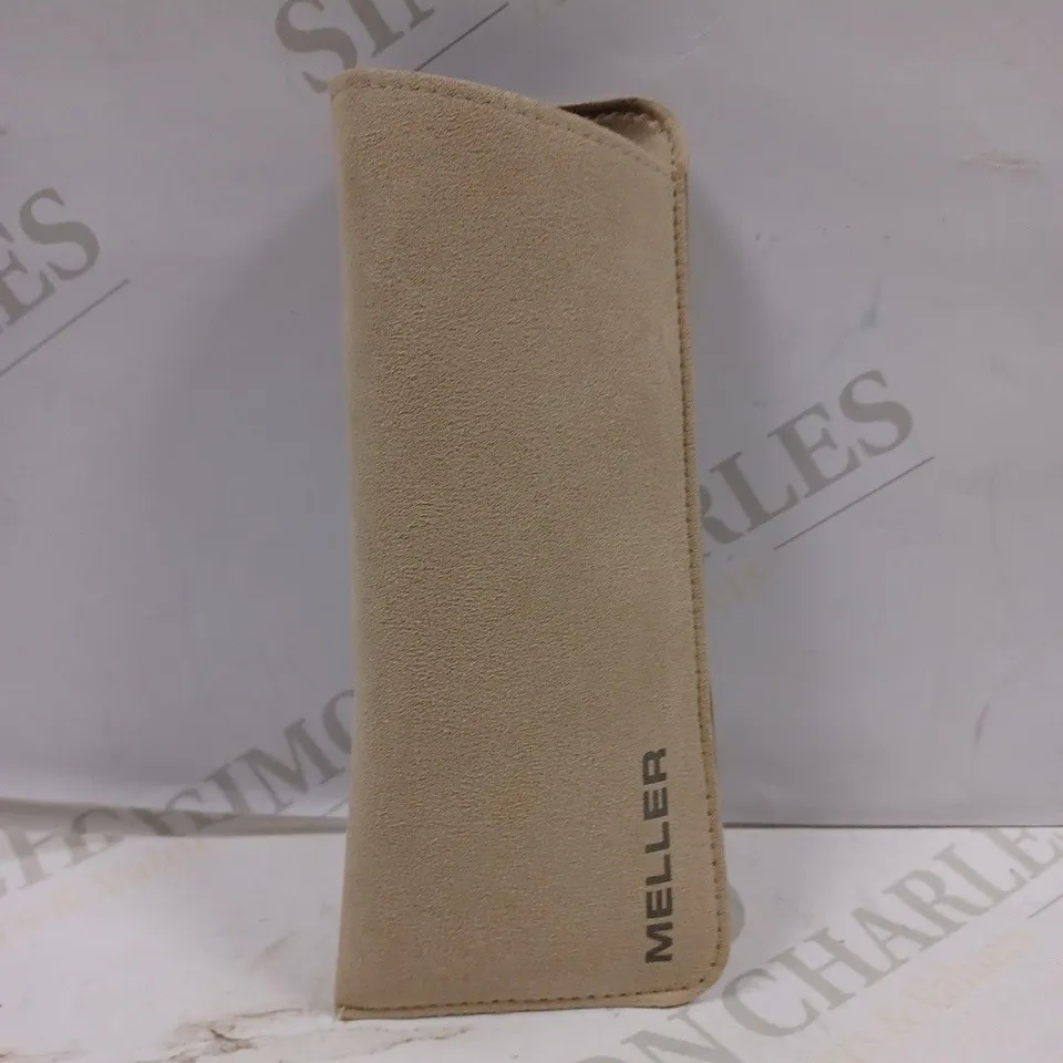 BOXED MELLER NAY3-TUTORANGE SUN GLASSES