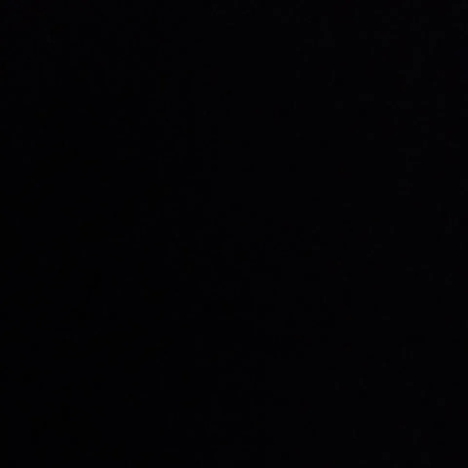 LOT OF APPROX 29 TO INCLUDE GEEKVAPE L200 , ENDURA T18II , INNOKIN COOL FIRE Z60 , INNOKIN ENDURA T18-X VAPING SYSTEM , ETC