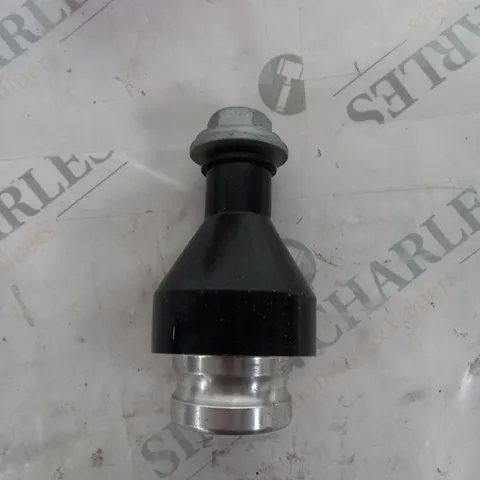 FEBI BILSTEIN BALL JOINT