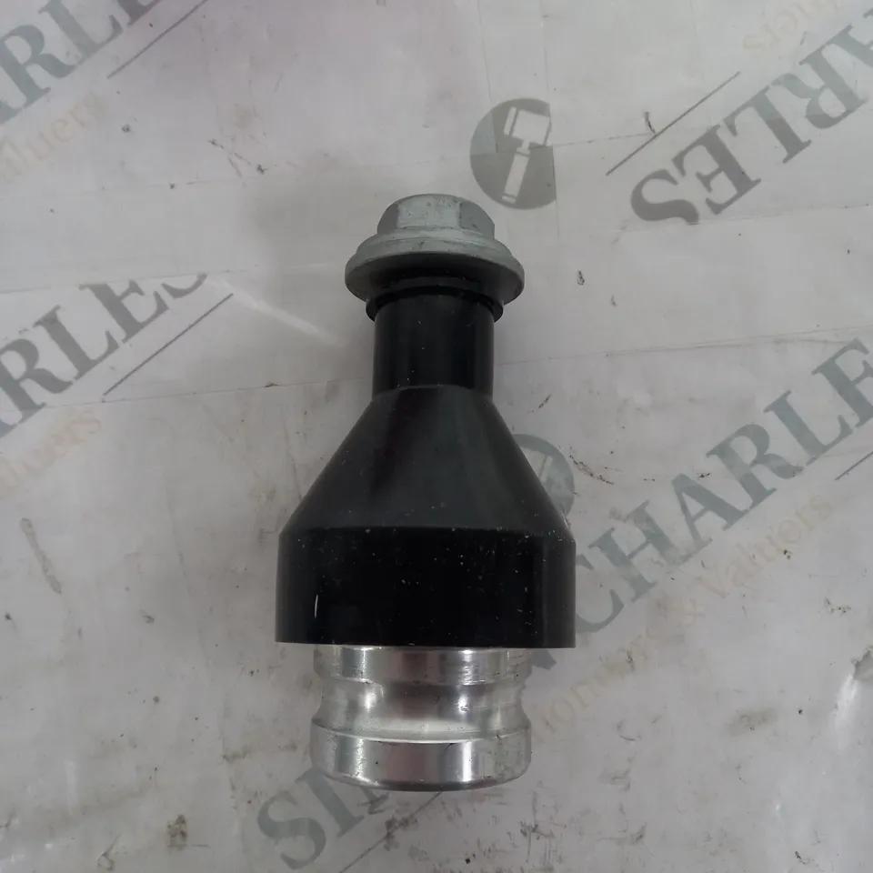 FEBI BILSTEIN BALL JOINT 