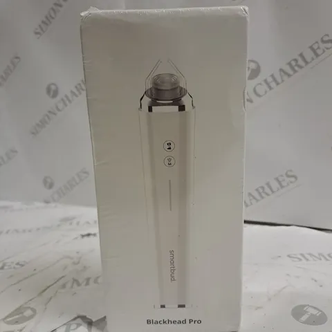 BOXED SMARTBUD BLACKHEAD PRO