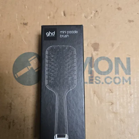 GHD MINI PADDLE BRUSH