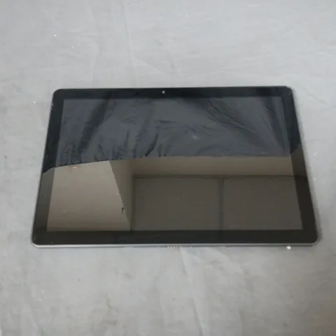 EGL 10IN TABLET