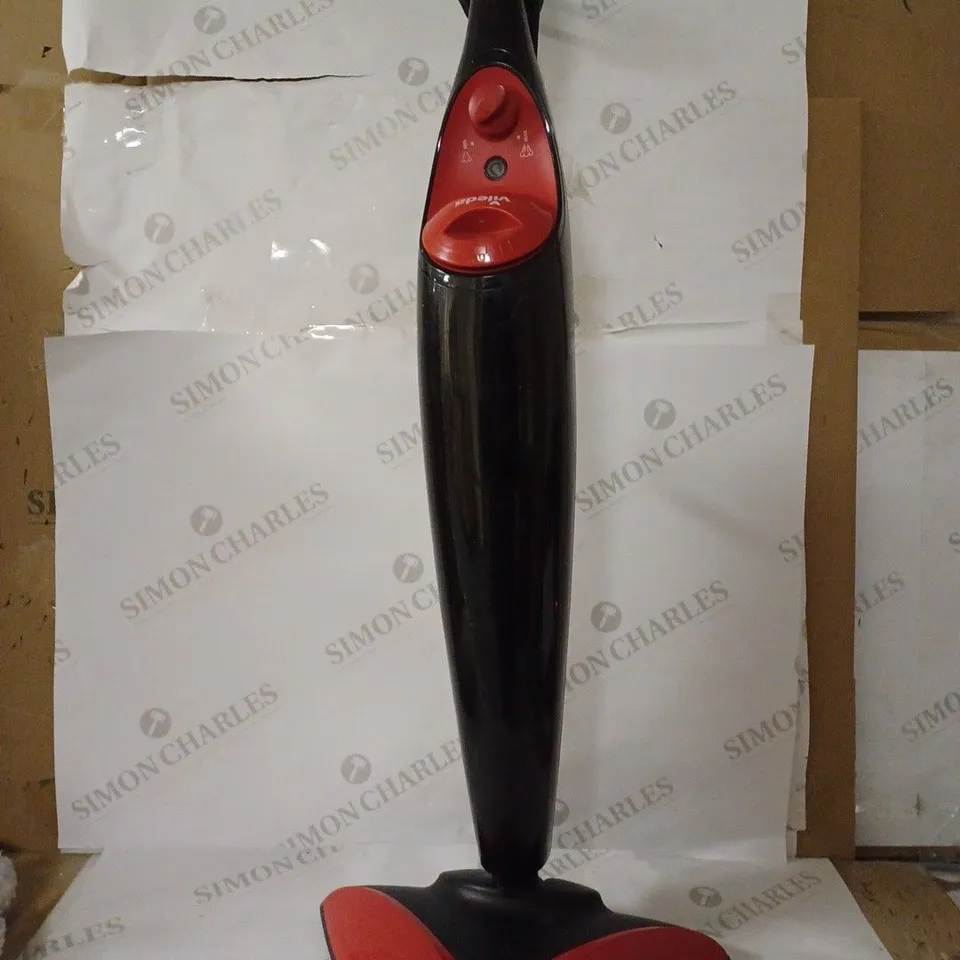 VILEDA STEAM MOP