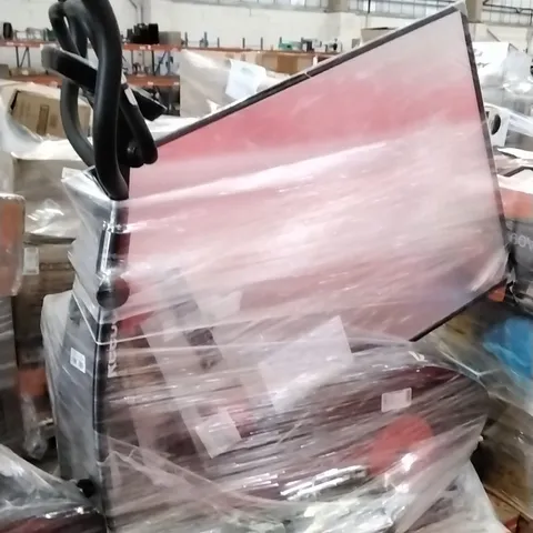 PALLET OF APPROXIMATELY 5 ASSORTED HOUSEHOLD AND ELECTRICAL PRODUCTS TO INCLUDE