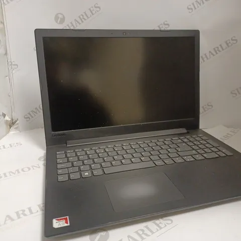 LENOVO 81MT LAPTOP 