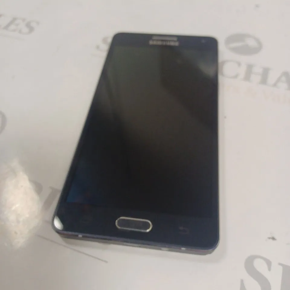 SAMSUNG GALAXY A5 MOBILE PHONE