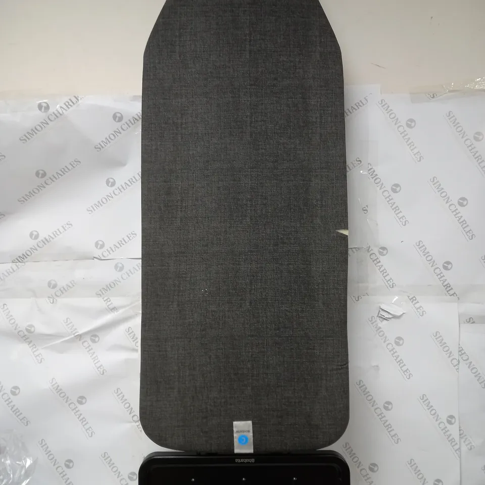 DENIM IRONING BOARD [COLLECTION ONLY] RRP £129